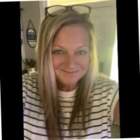 Hope Jolley
