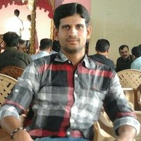Paramesh Rao