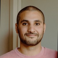 Mustapha Dahoud