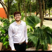 SANTHOSH TM