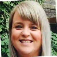 Rebecca Davies