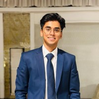 Sheikh Sameer