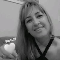 Andreia De Souza