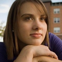 Calli Gustafson