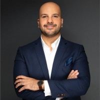 Mahmoud Sa محمود أحمد