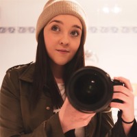 Bree Mcmanus