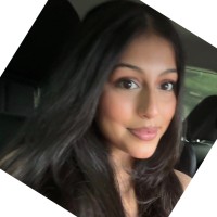 Jash Kaur Gill