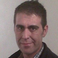 Enrique Ruiz Alcayde