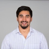 Kyle Hanner