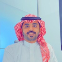 Abdullah Alzohair, Itil, Pmp, Pmi-Acp, P3O