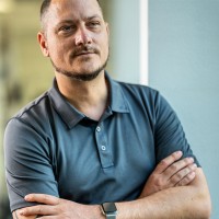 Stephan Gensch