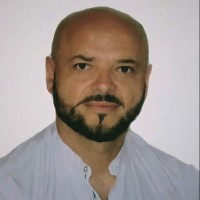 Giuseppe Piemontese
