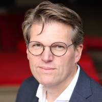 Jan Koppetsch