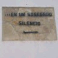 Max Sanabria