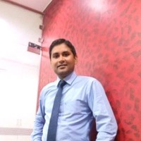 Sandeep Sharma