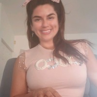 Elizabeth Echevarria Lazaro