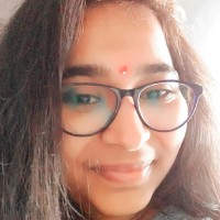 Nuthalapati Nikhitha Nagamani