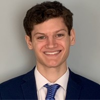 Nick Degidio