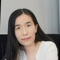 Amy Yang