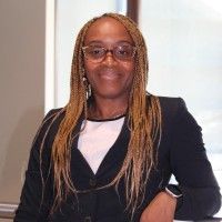 Melisha Williams