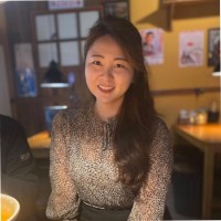 Helen (Hyunju) Park