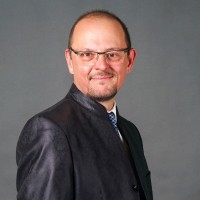 Peter Jahrmann