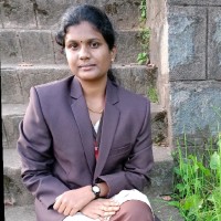 ARTHY S