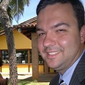 Carlo Ramon Vailatti