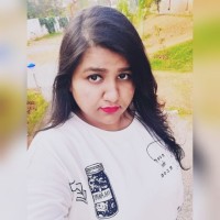 Sasmita Mohanty