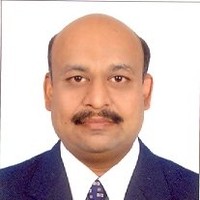 Harsh Jain