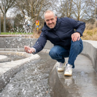 Wouter Stadhouders