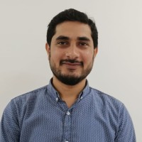 M. Adnan Shahid