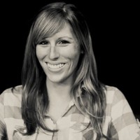 Jennifer Kordos