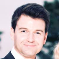 Will Weinberg