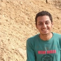 Abdulaziz Mahmoud