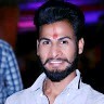 Raguraj Meena