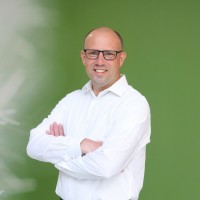 Tommy De Rooij Grmc®