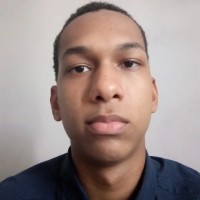 Rafael Carvalho