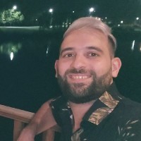 Gaspar Batoni Spinetta