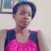 Neema Joseph