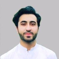 Muhammad Aziz Khan