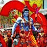 Naresh Kumar