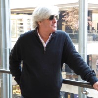 Daniel Adelsky