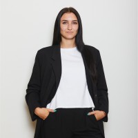 Benita Lileikytė