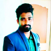 esu kumar