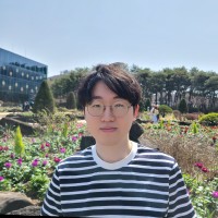 Jaehyeong Ha