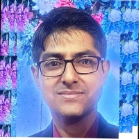 Shownak Sircar