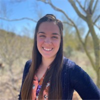 Jenna Luckow