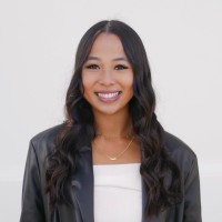 Kaitlyn Dang