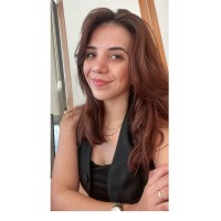 Elif Altıntaş